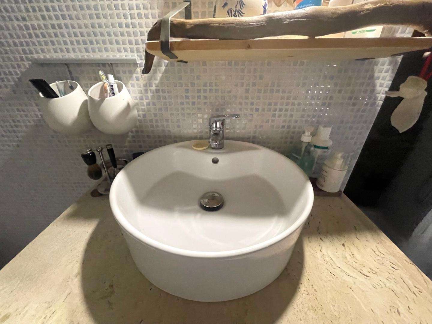  - foto 33