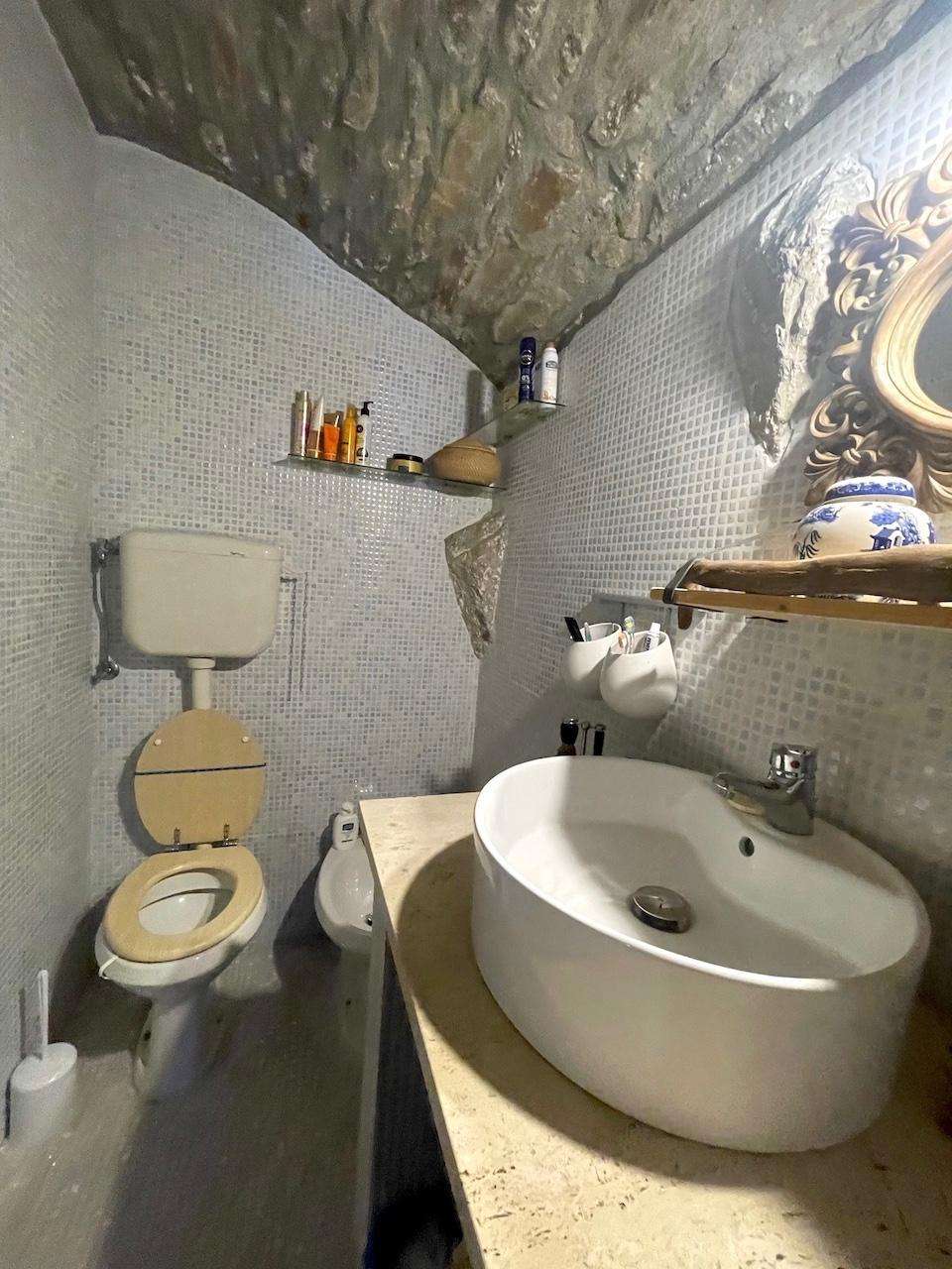  - foto 35