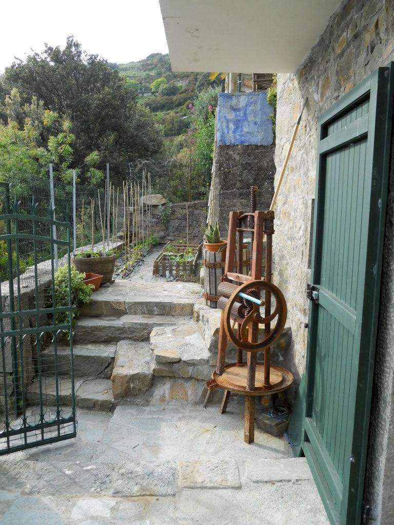 - foto 38