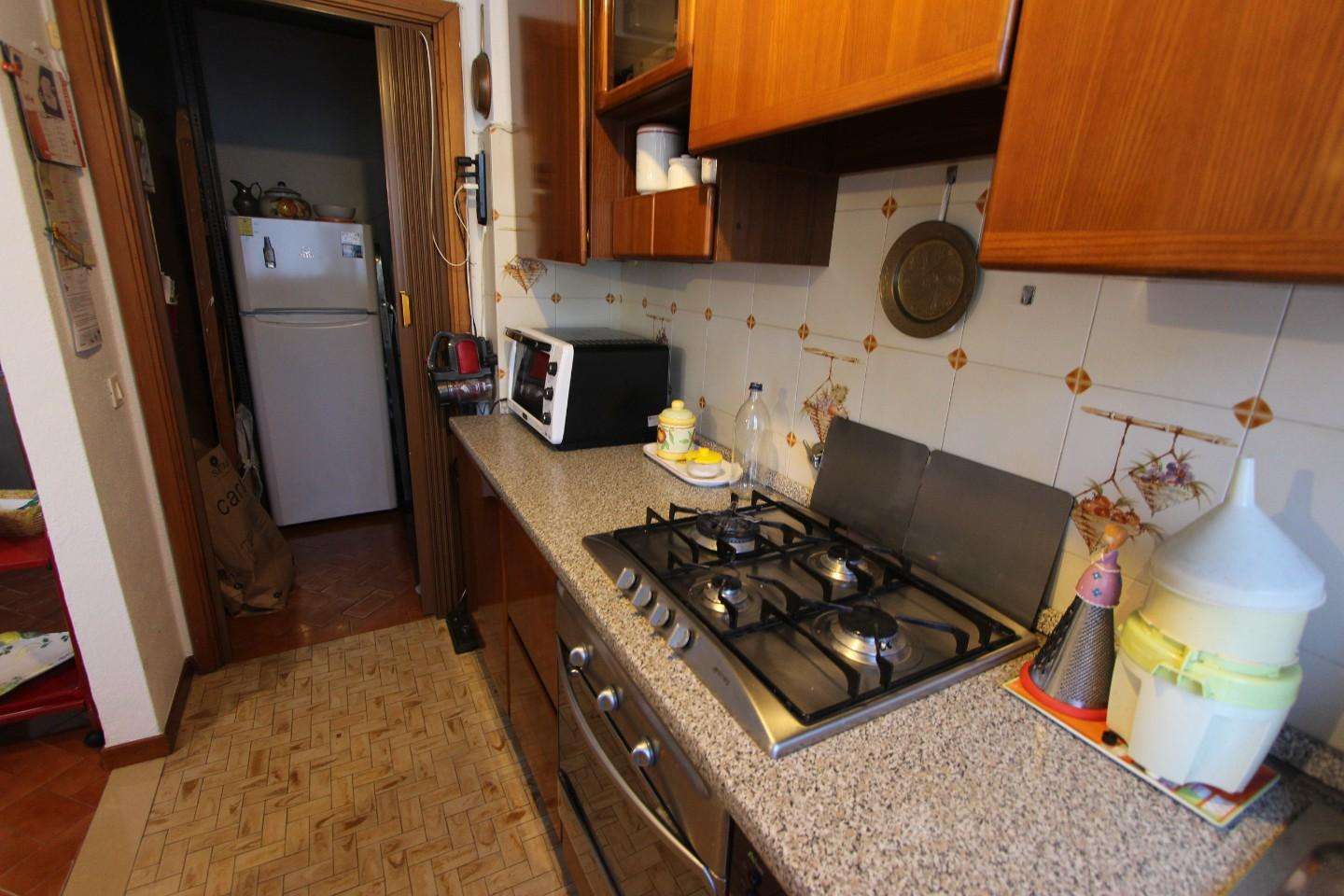  - foto 21