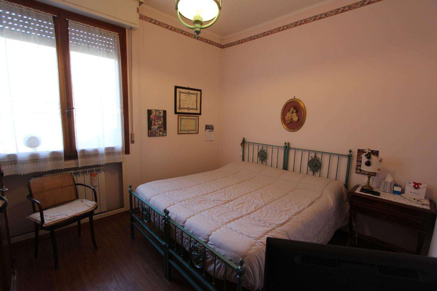  - foto 28