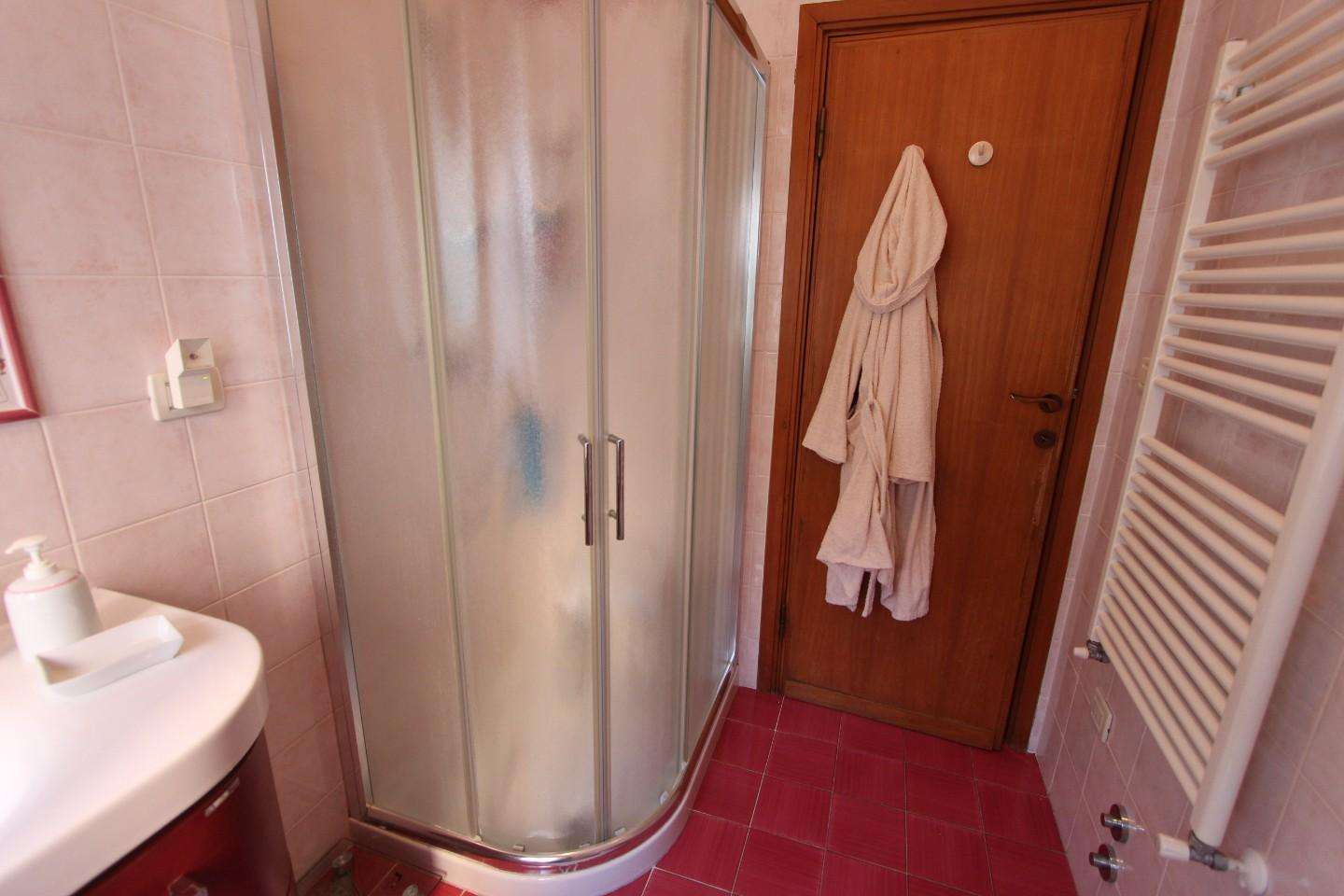  - foto 33