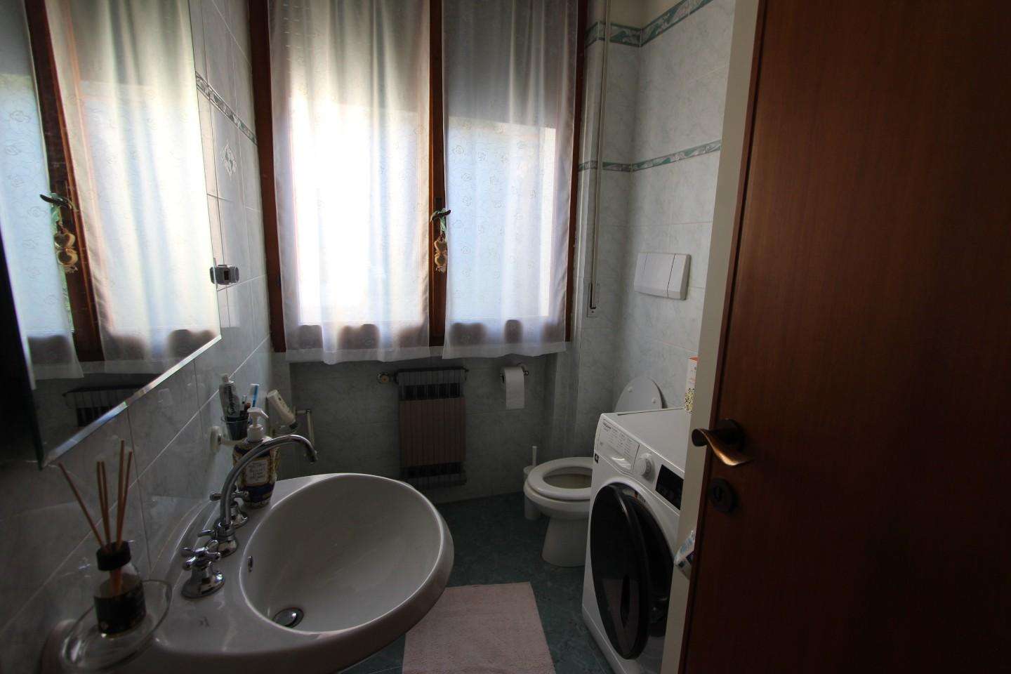  - foto 34