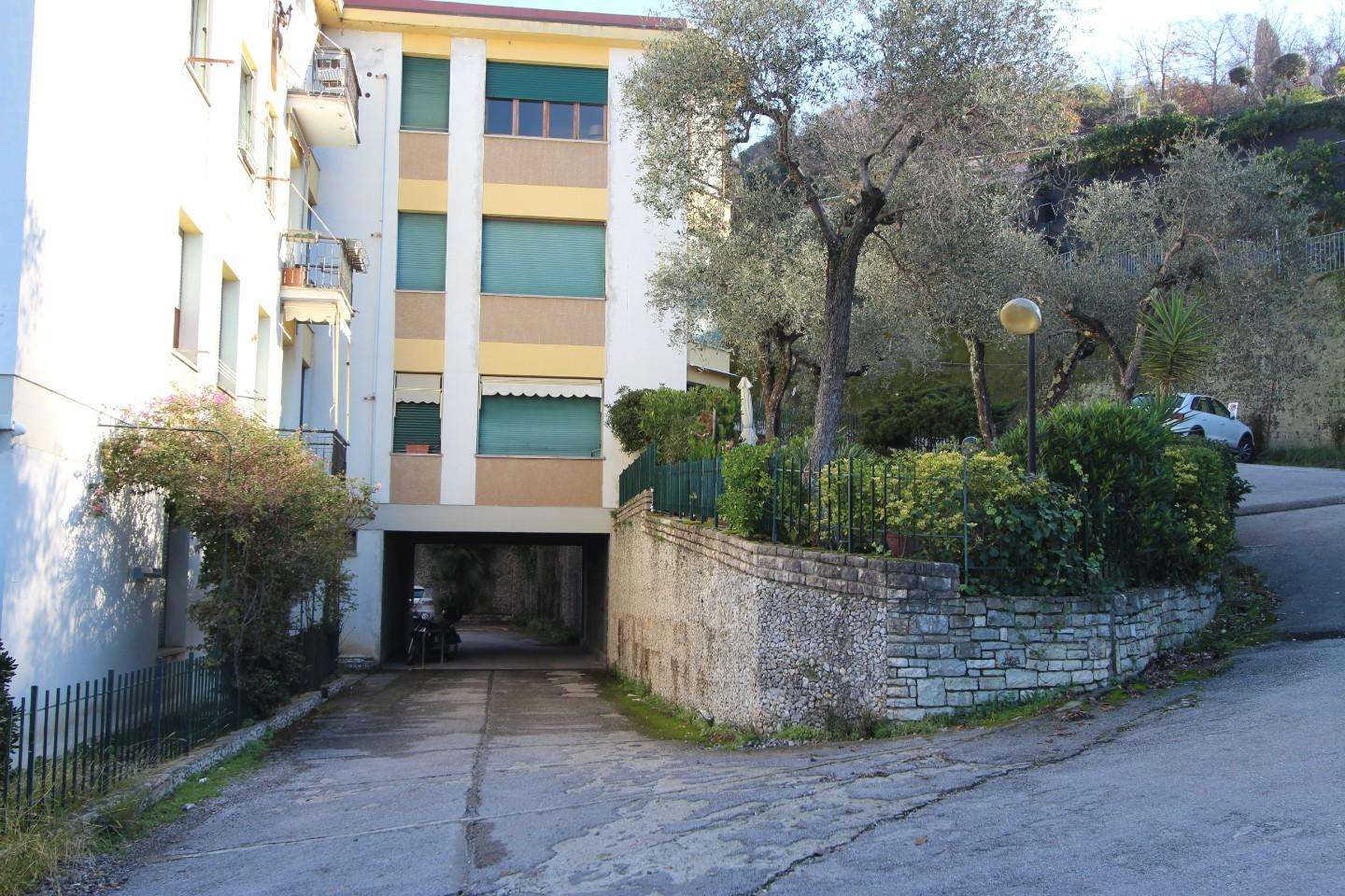  - foto 38