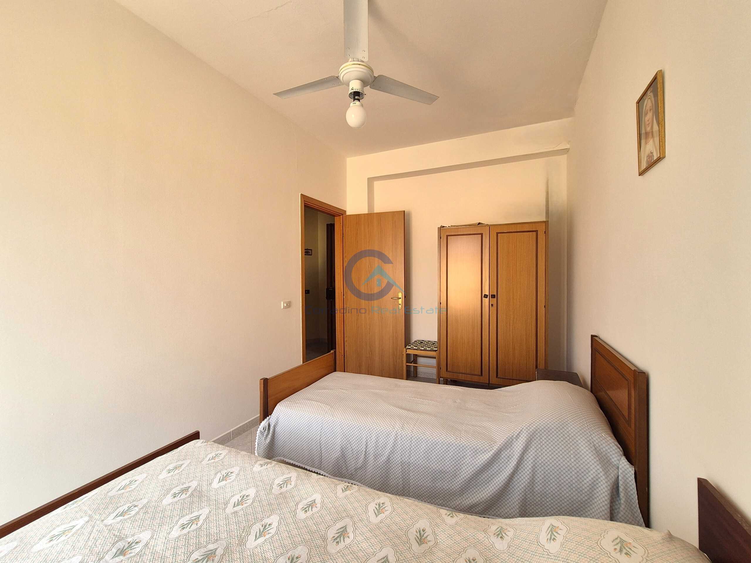  - foto 13
