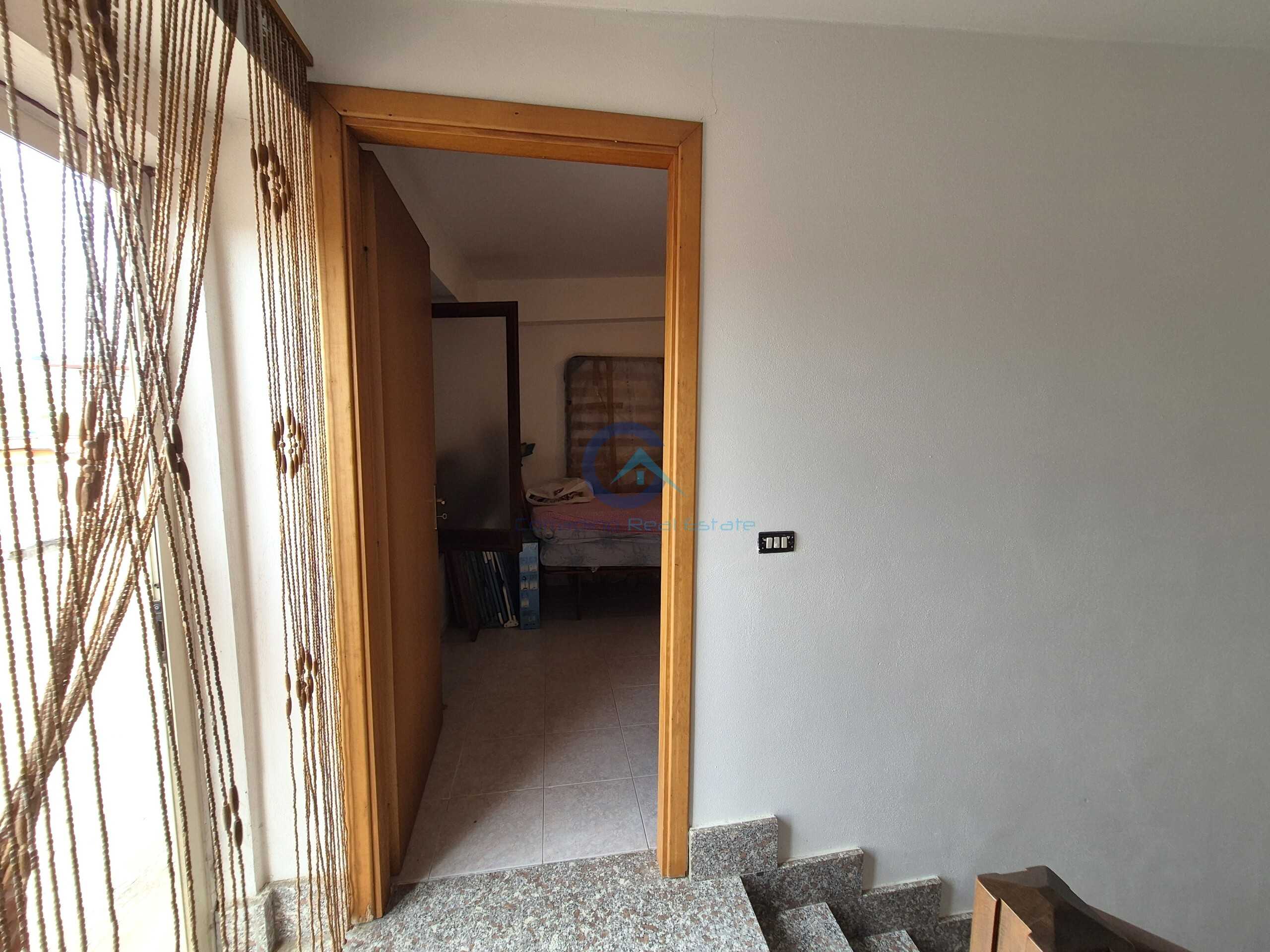  - foto 14