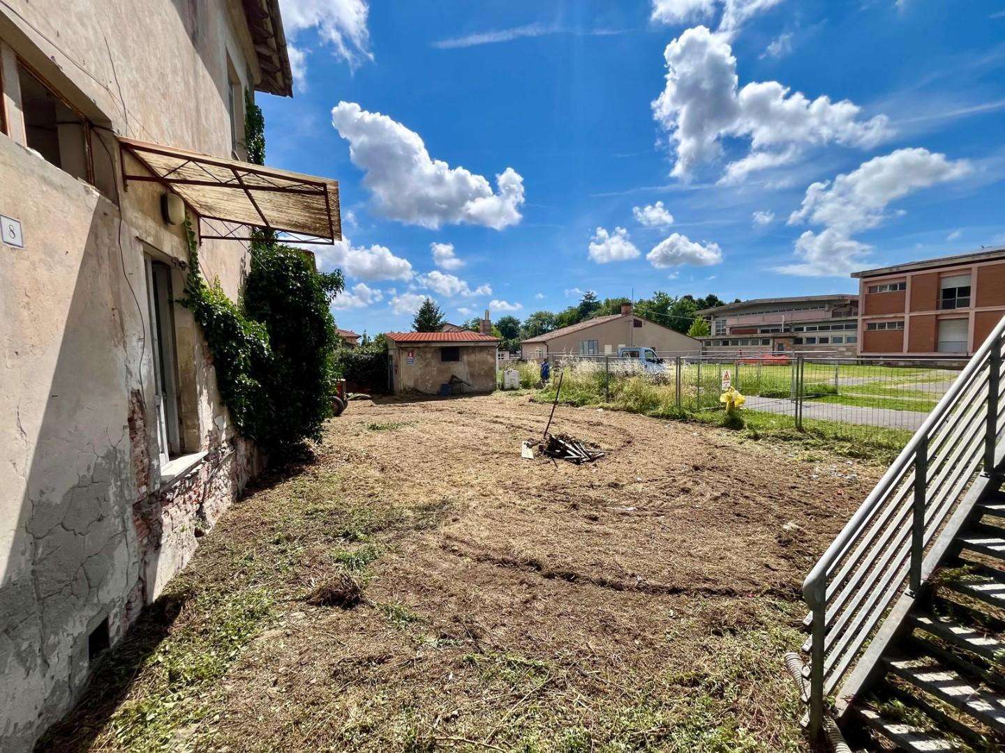  - foto 14