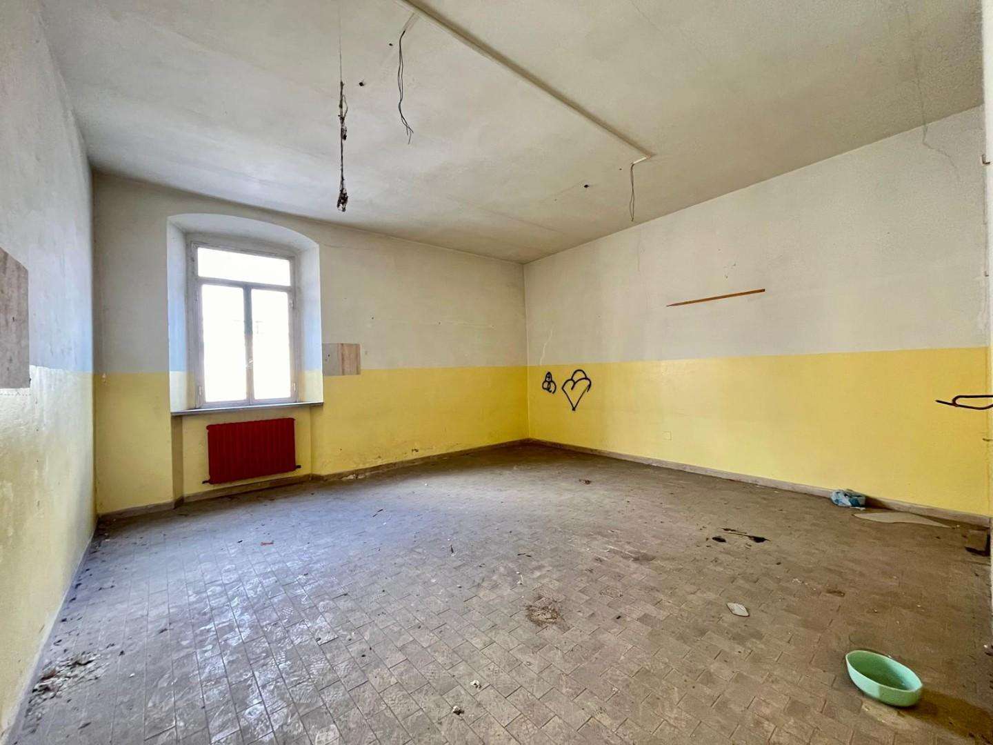  - foto 5