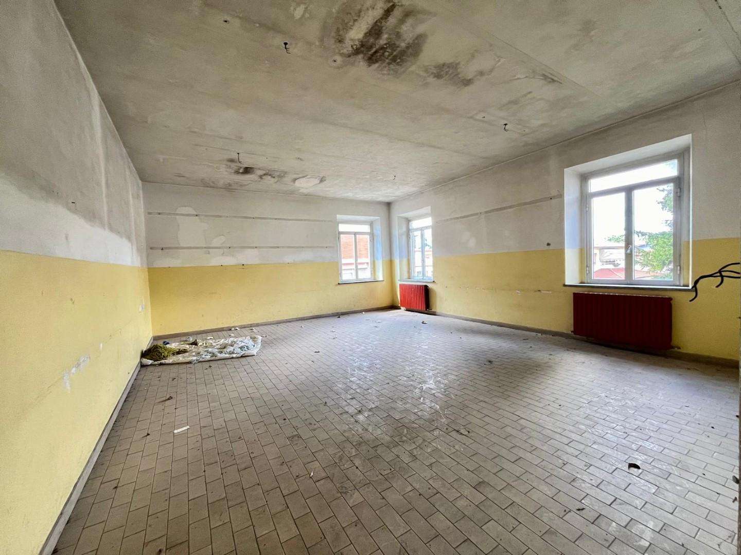 - foto 6