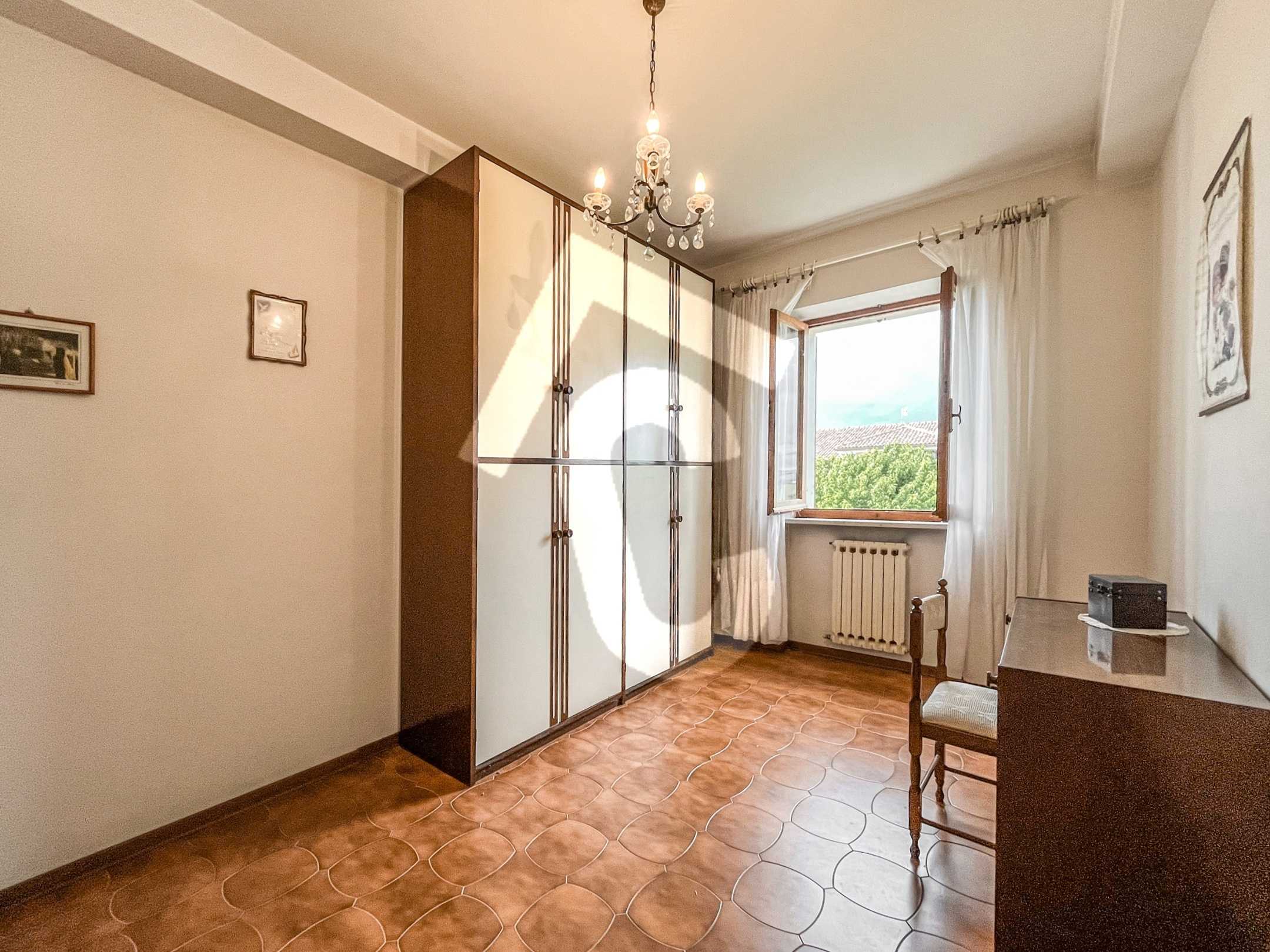  - foto 28