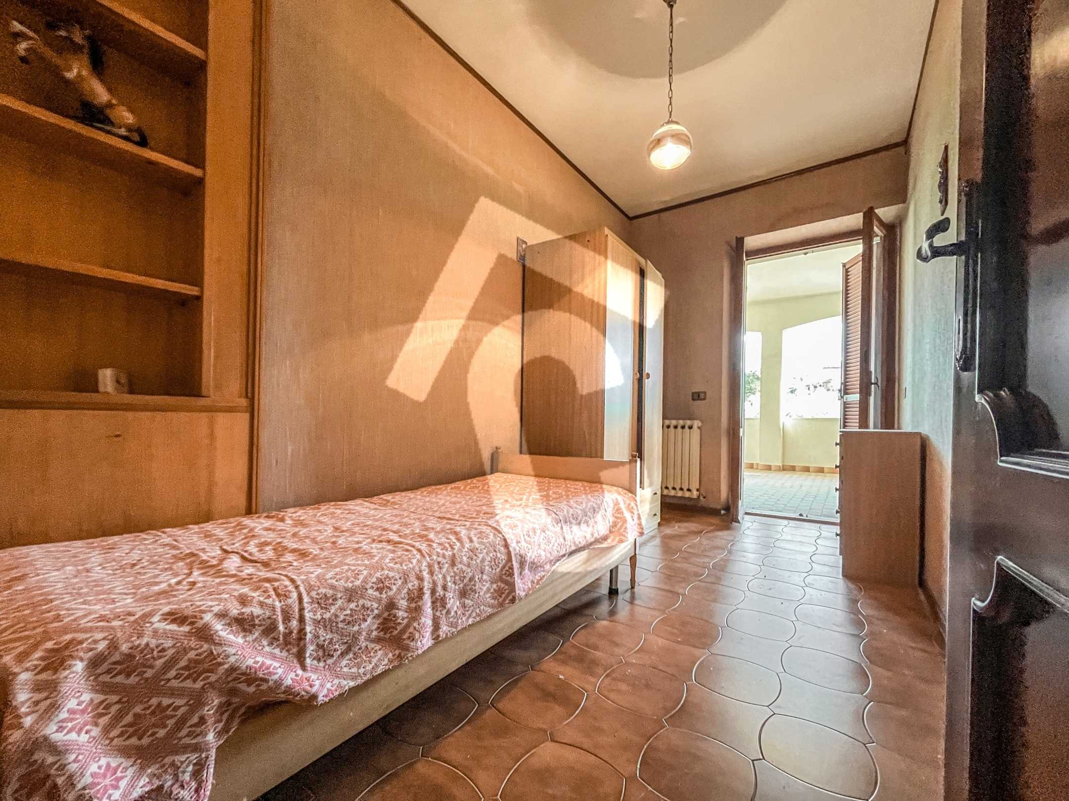  - foto 30