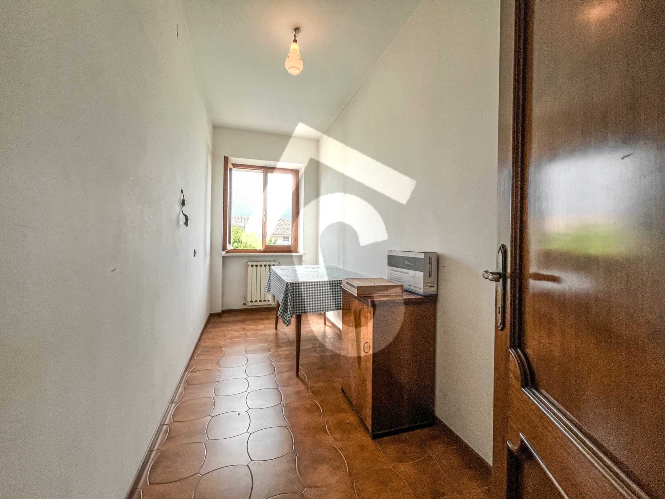  - foto 31
