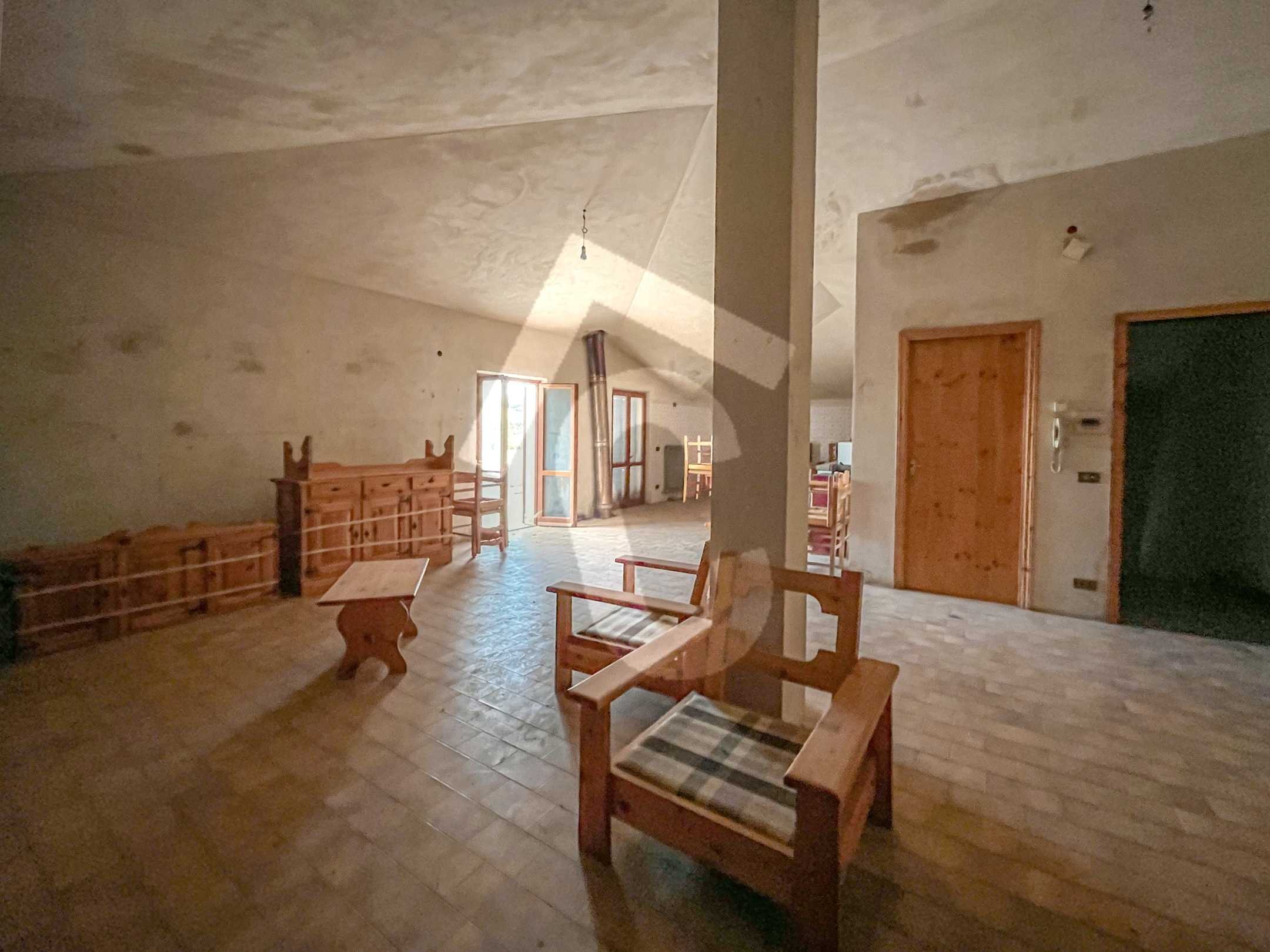  - foto 34