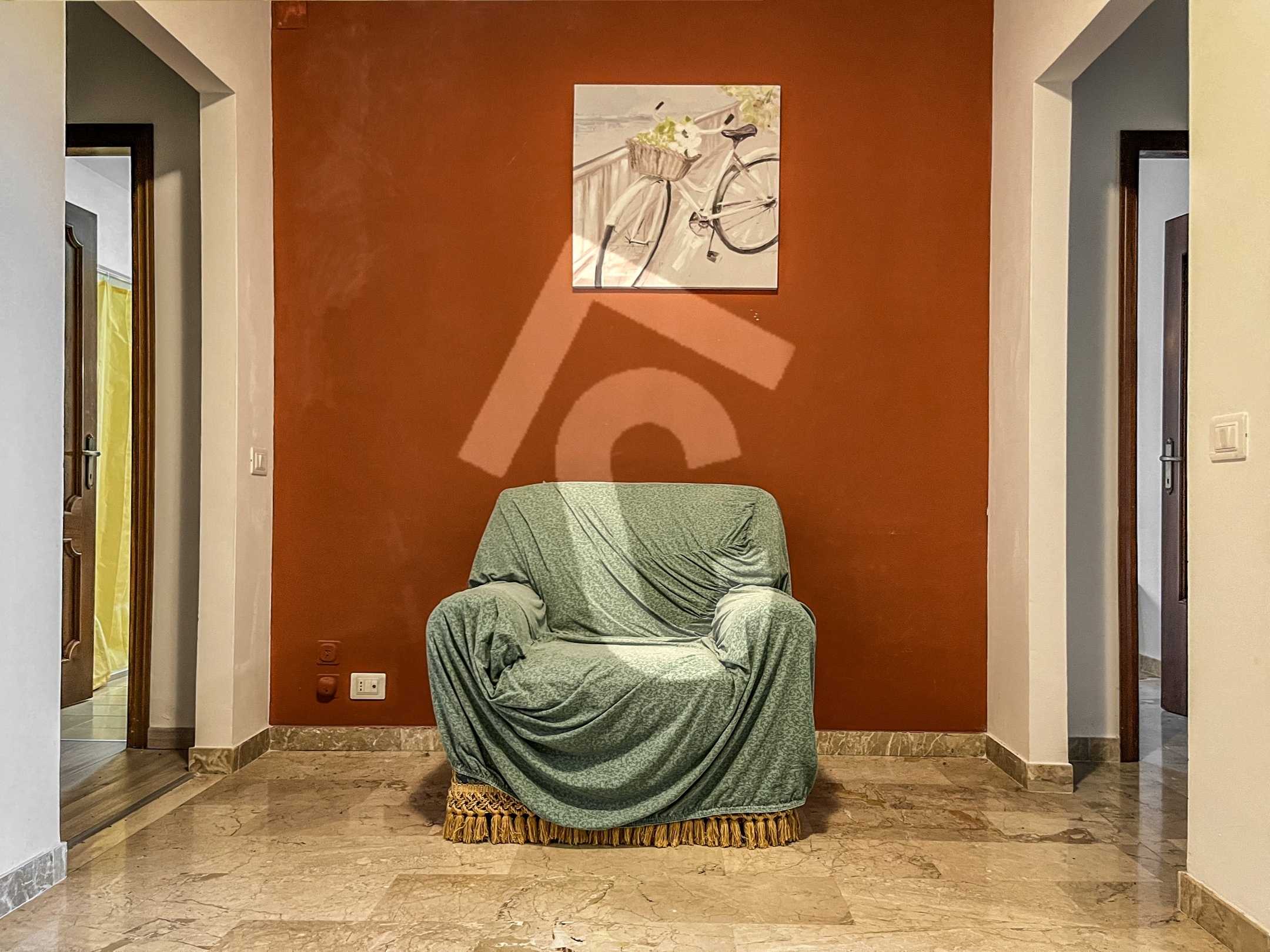  - foto 5