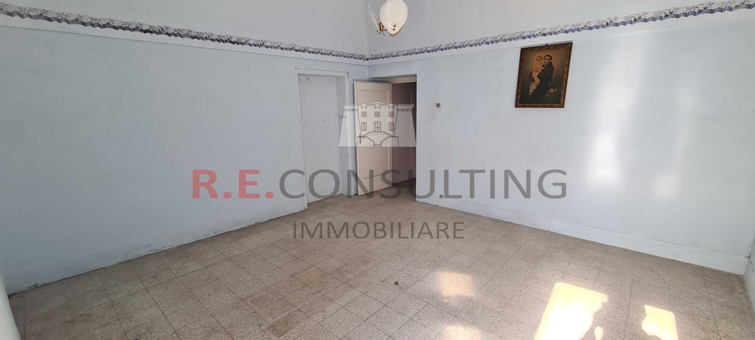  - foto 33