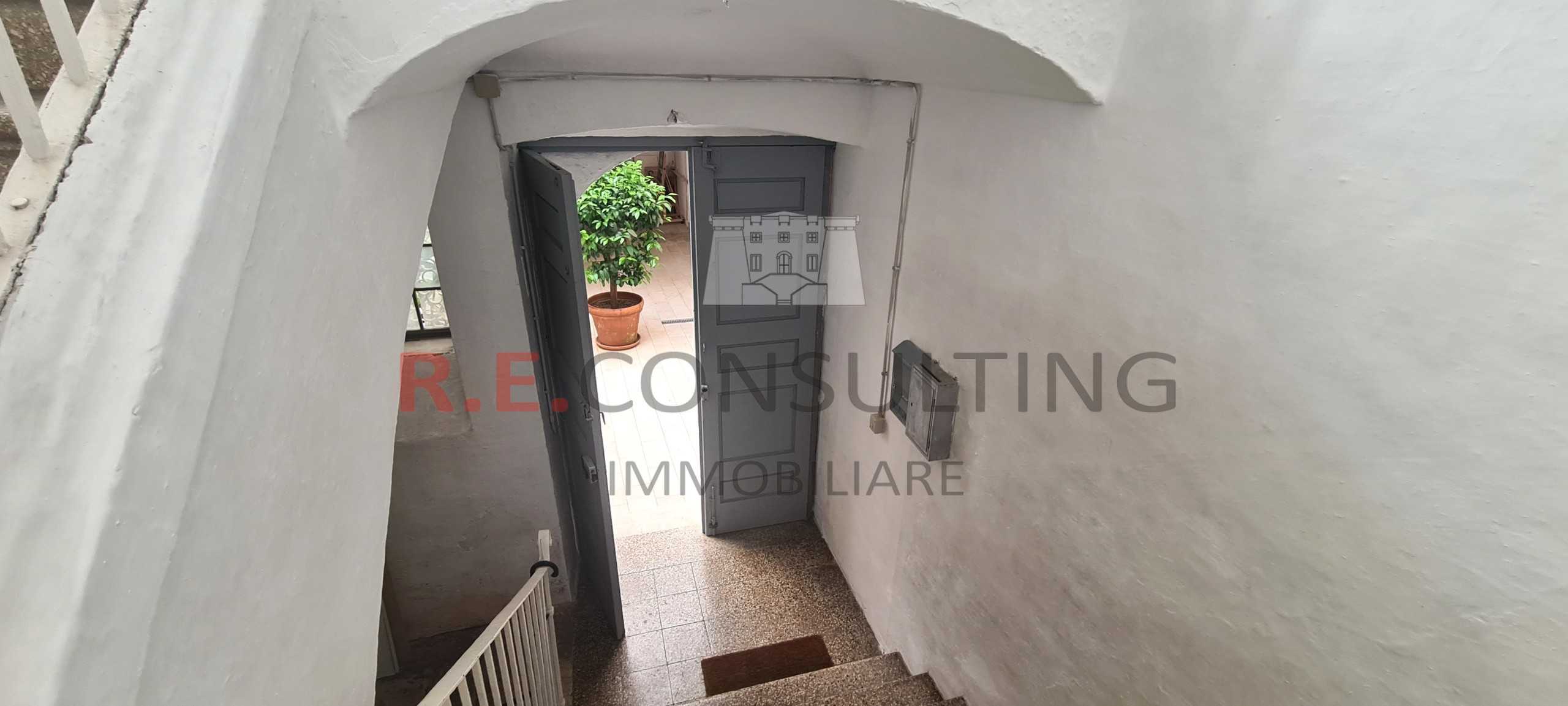  - foto 44