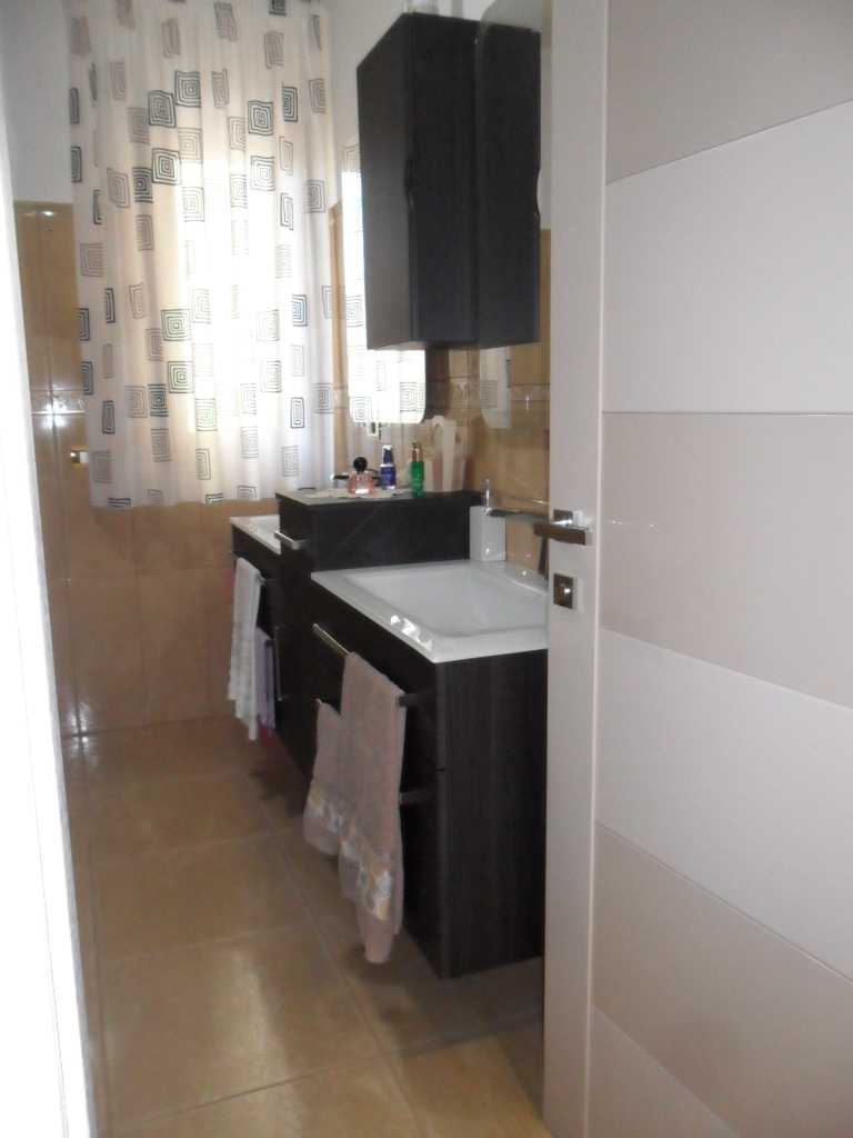  - foto 11