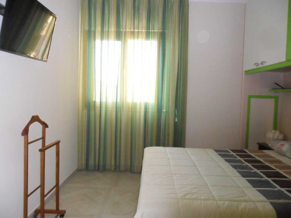  - foto 15