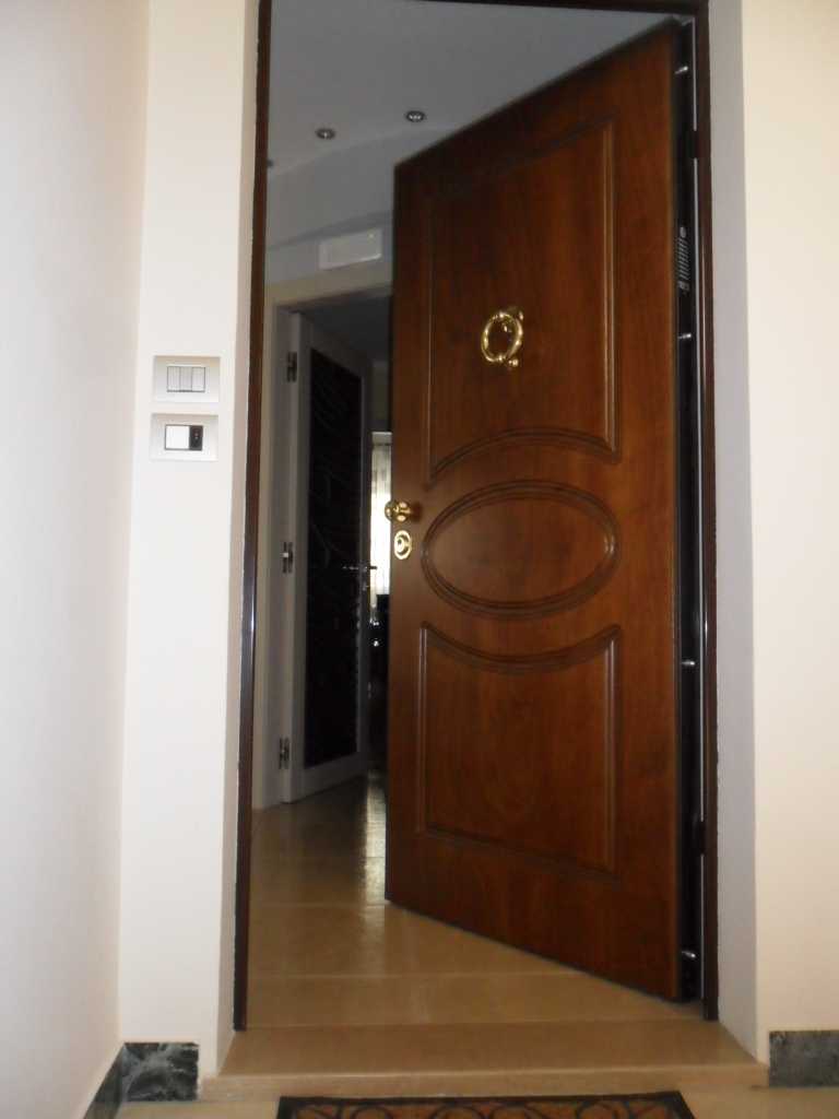  - foto 16