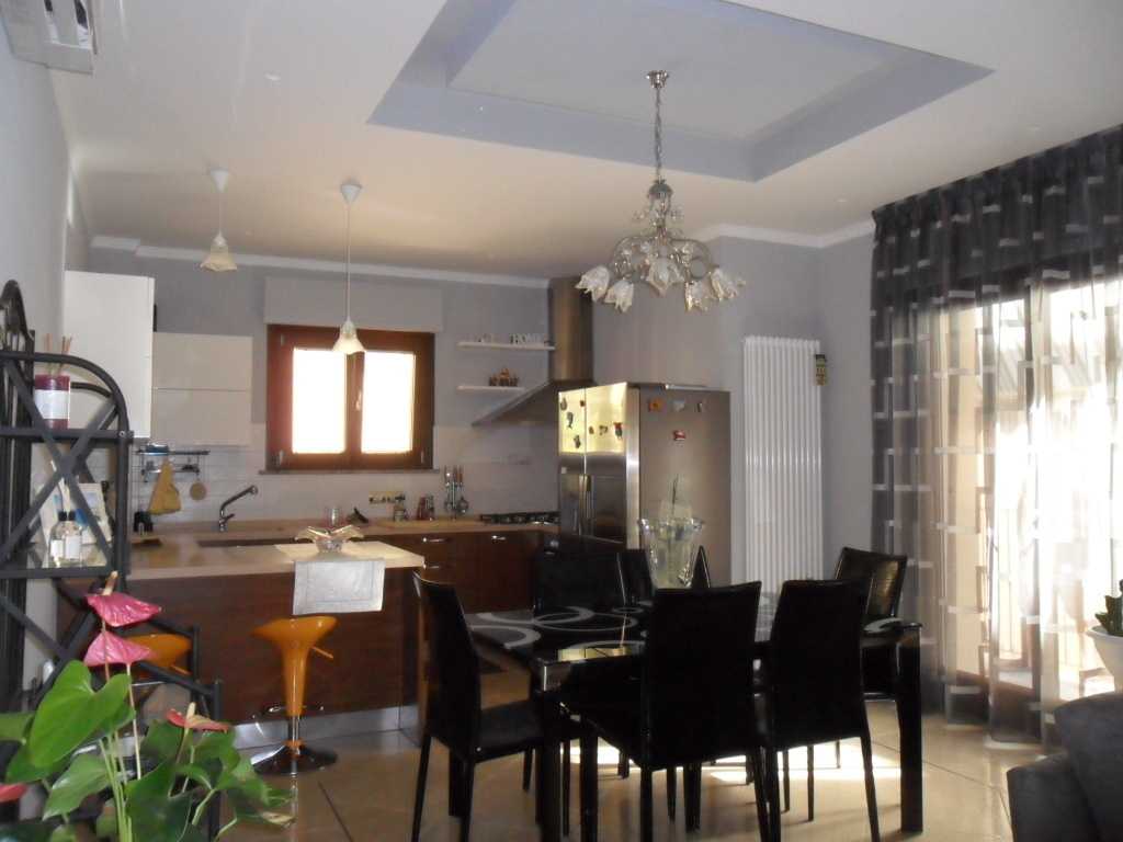  - foto 3