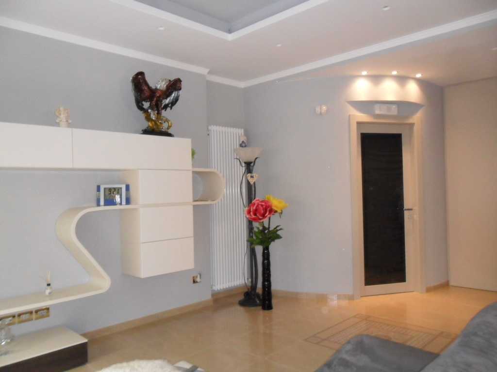  - foto 5