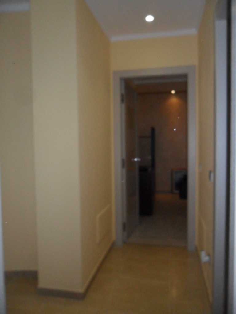  - foto 8