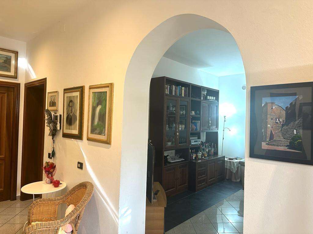  - foto 20
