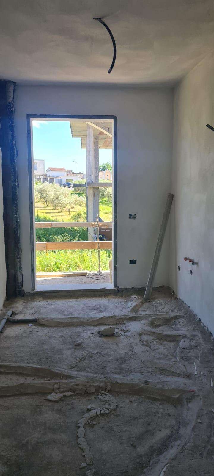  - foto 11