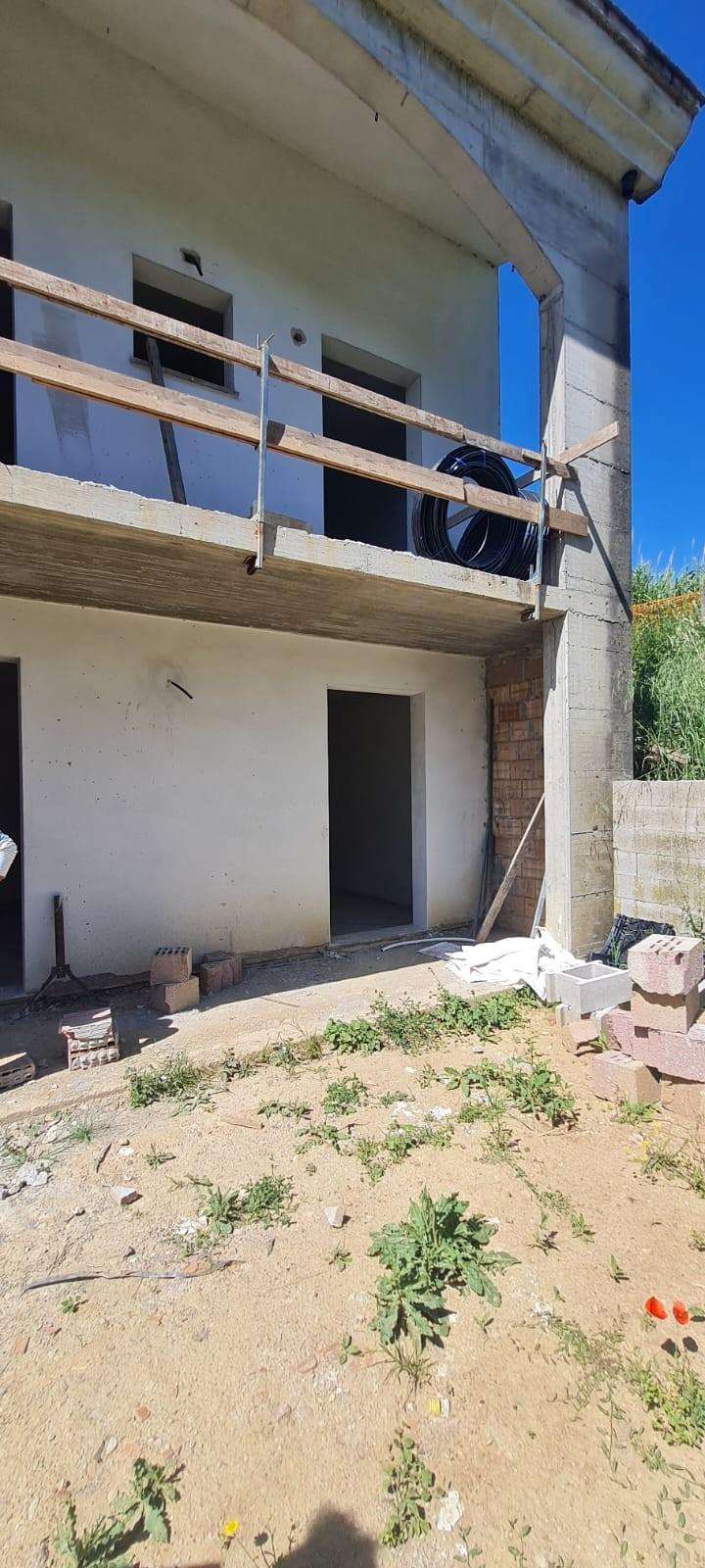 - foto 2