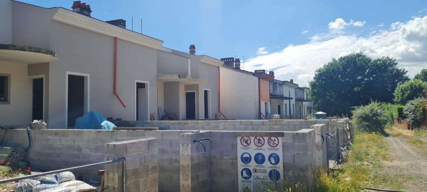  - foto 4