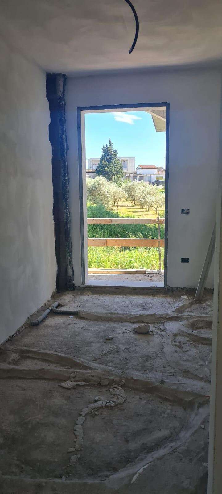  - foto 6