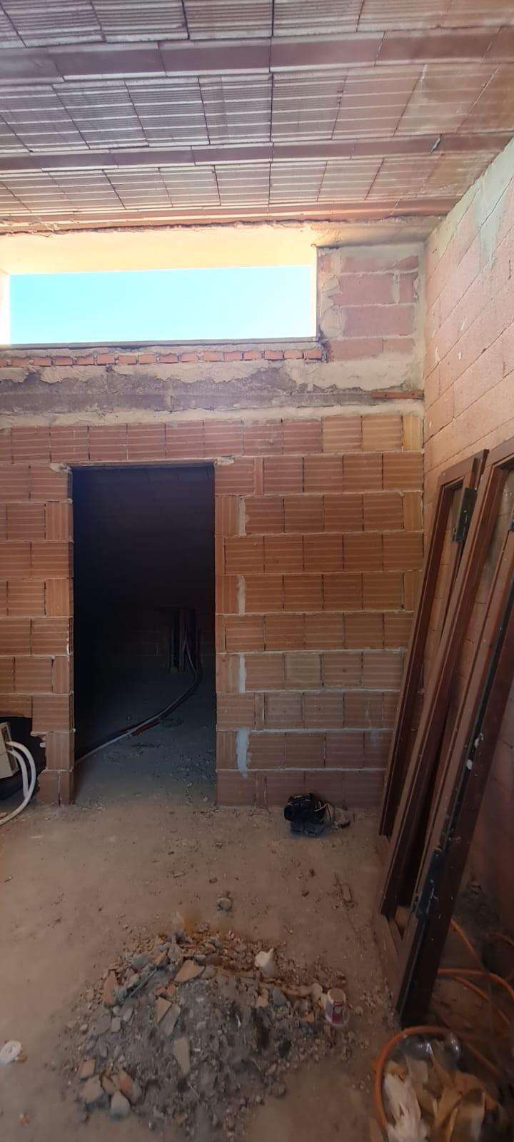  - foto 8