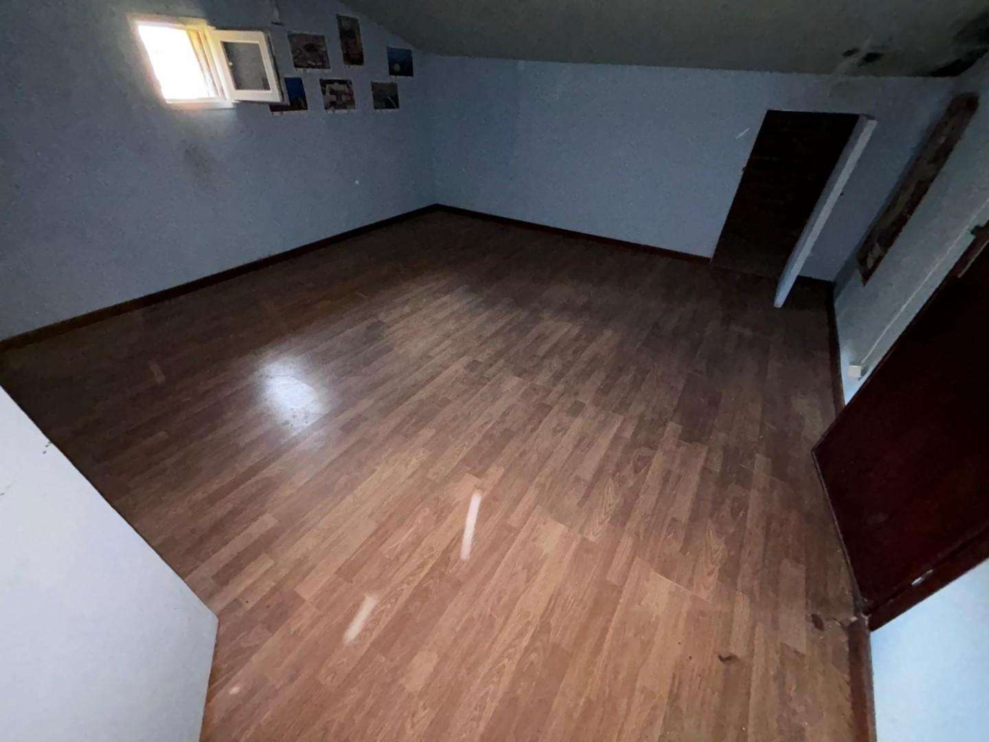  - foto 23