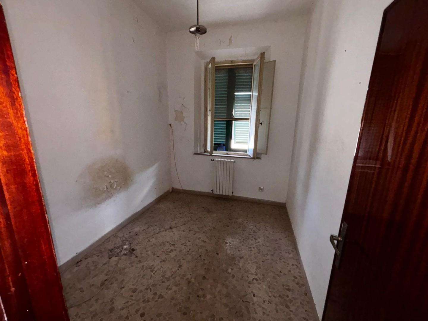  - foto 25