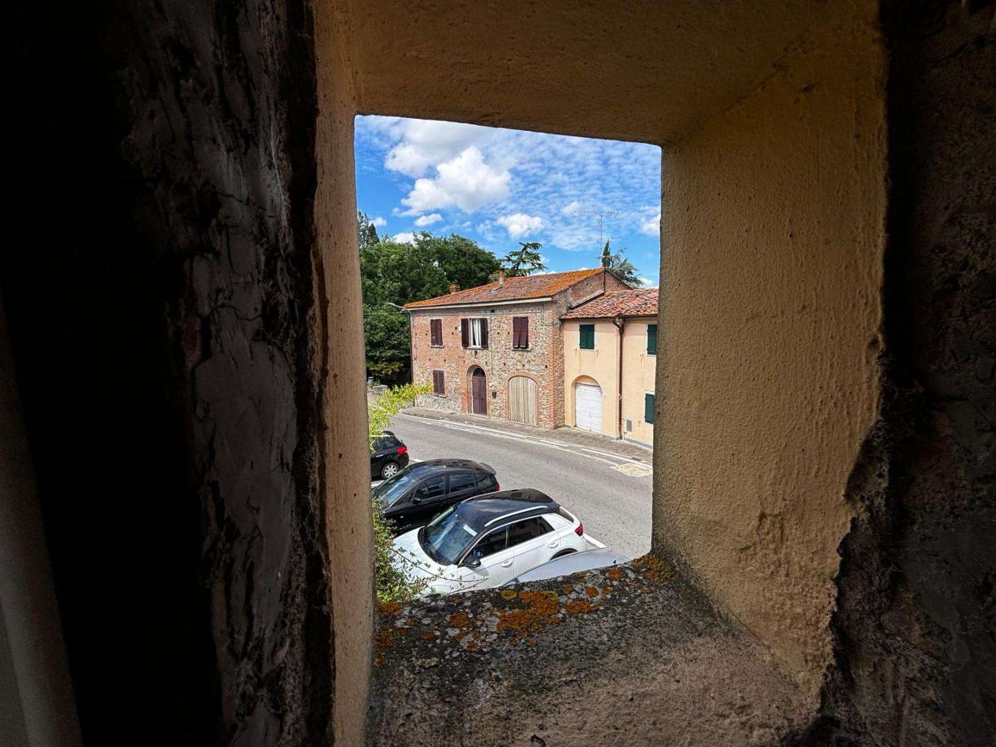  - foto 26