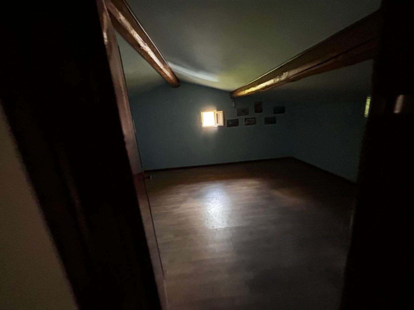  - foto 27
