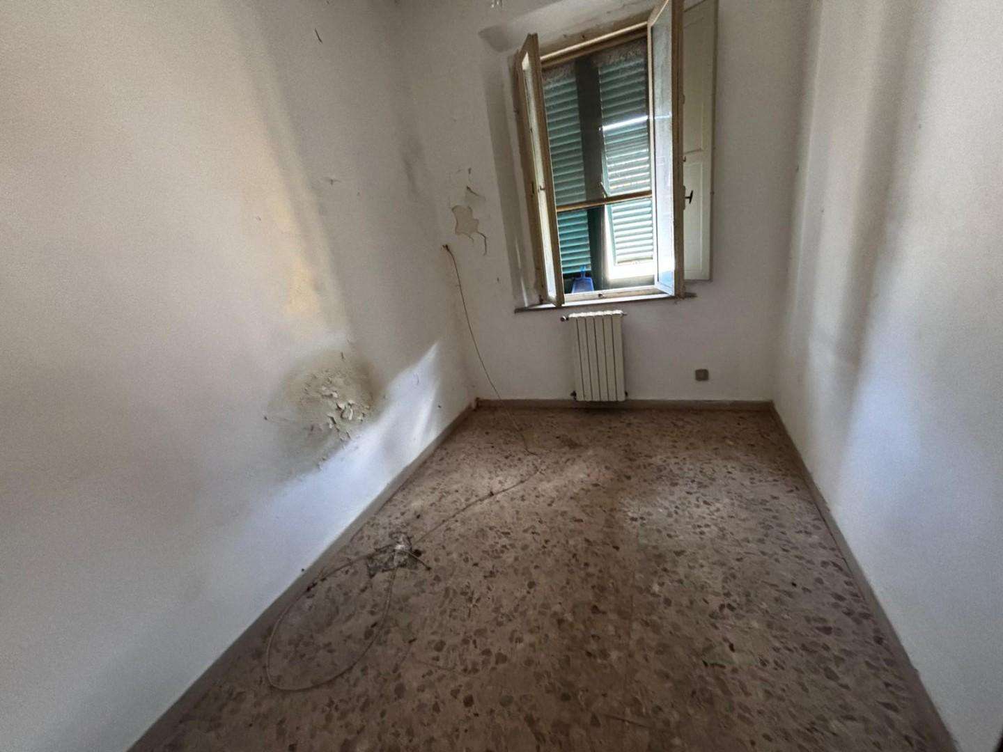 - foto 34