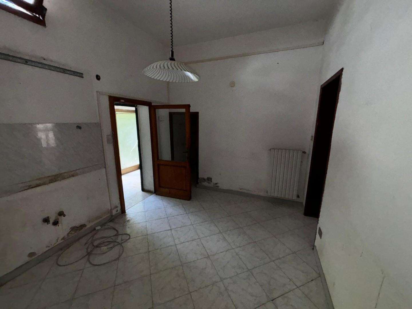  - foto 36