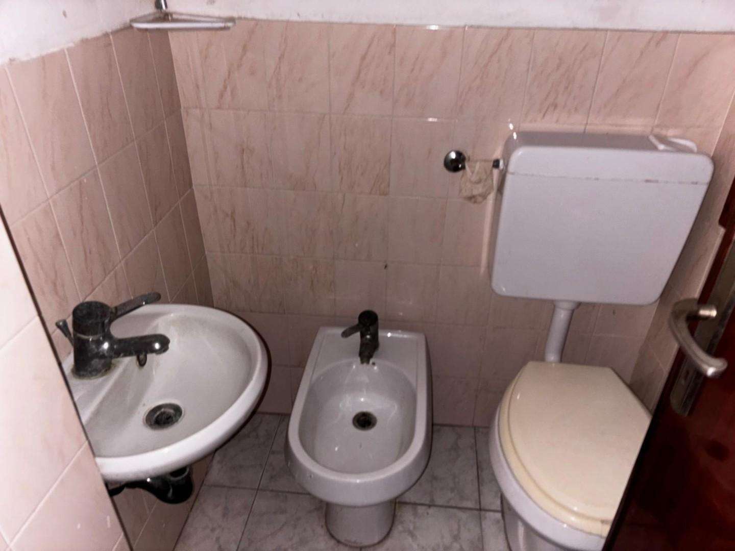  - foto 37