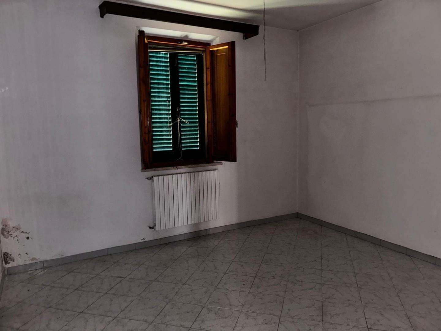  - foto 38