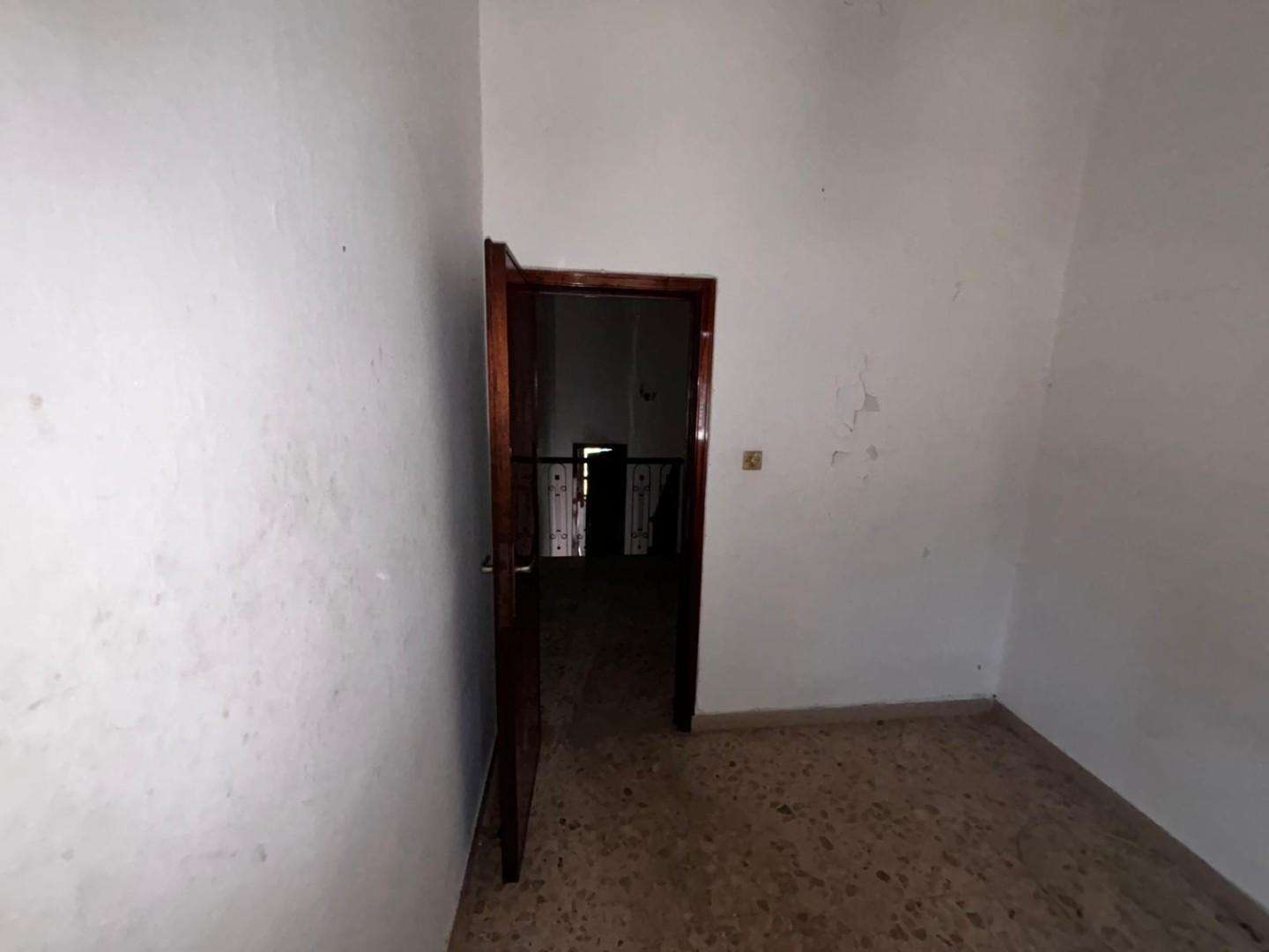  - foto 39