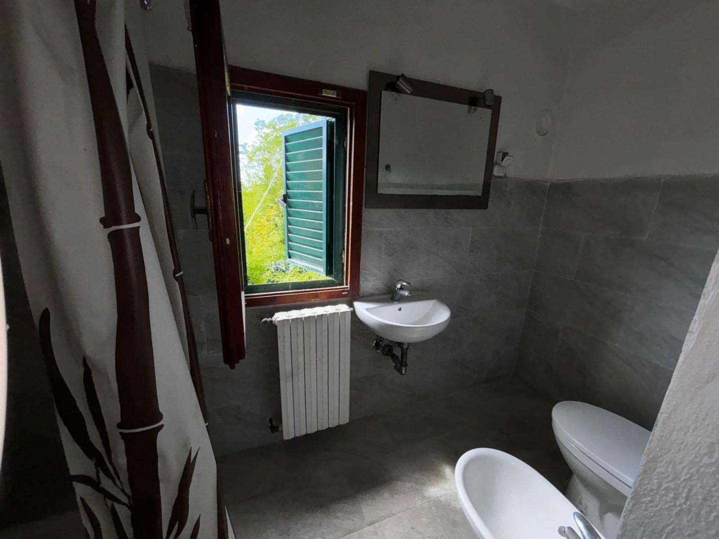  - foto 40