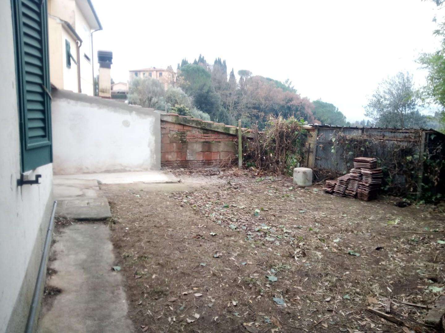  - foto 42