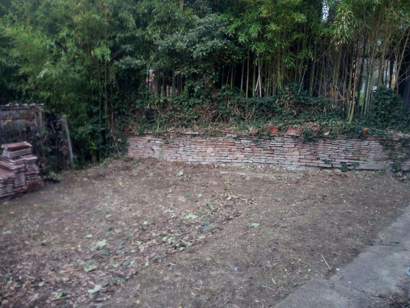  - foto 44