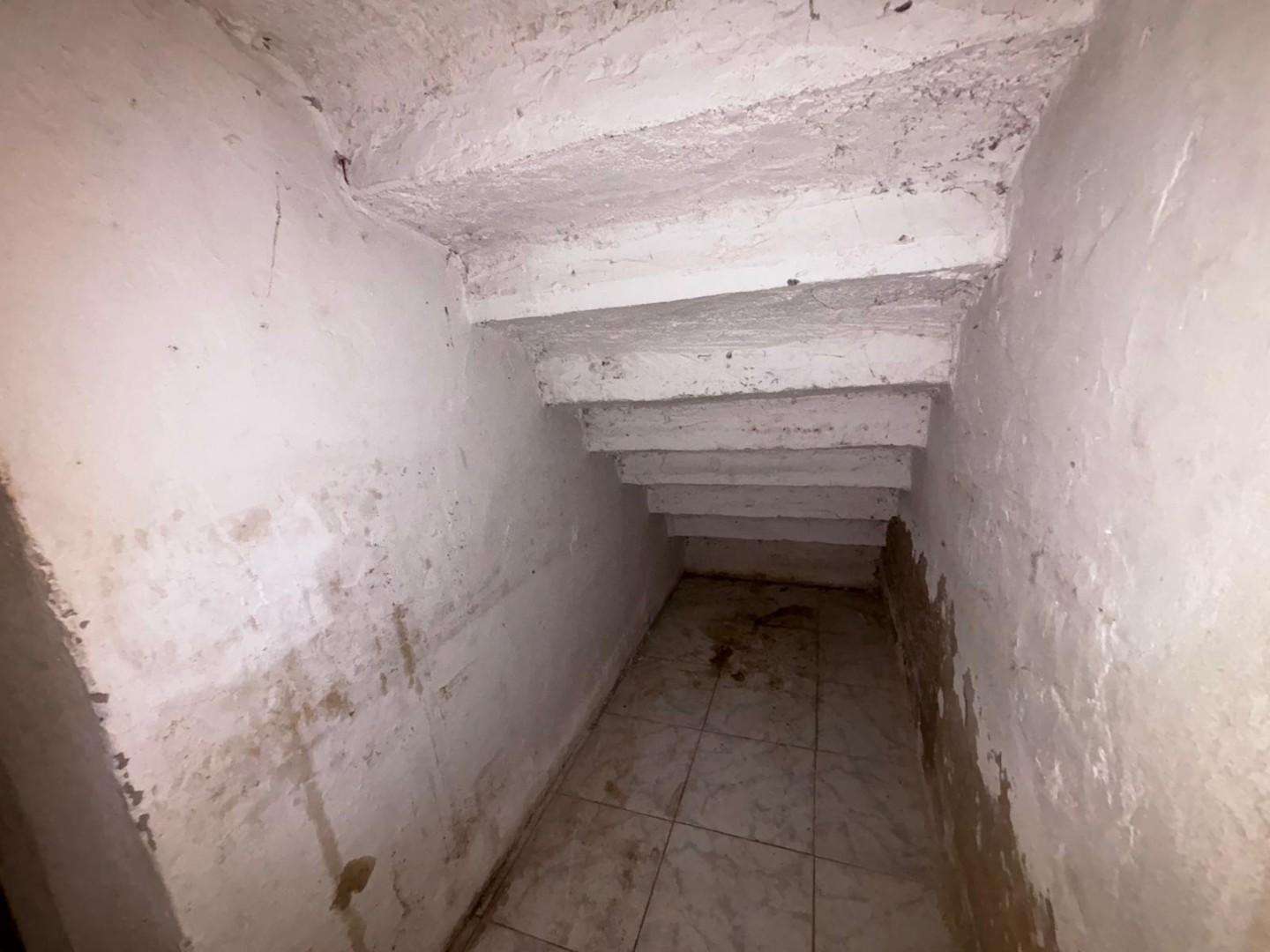  - foto 6