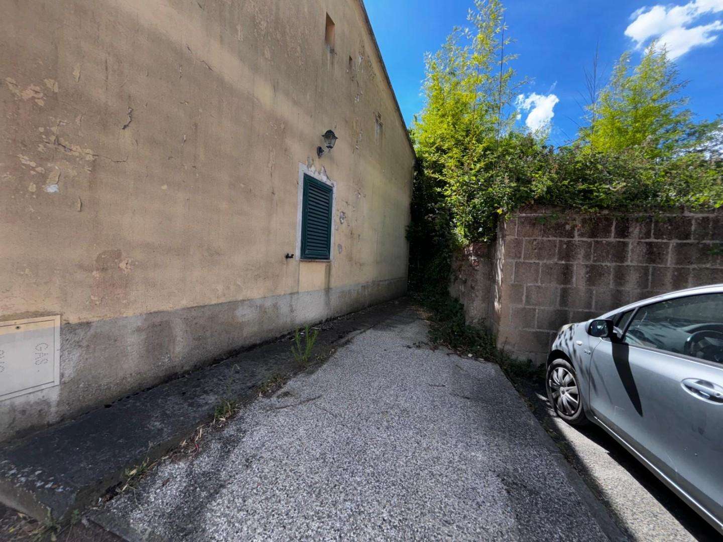  - foto 7