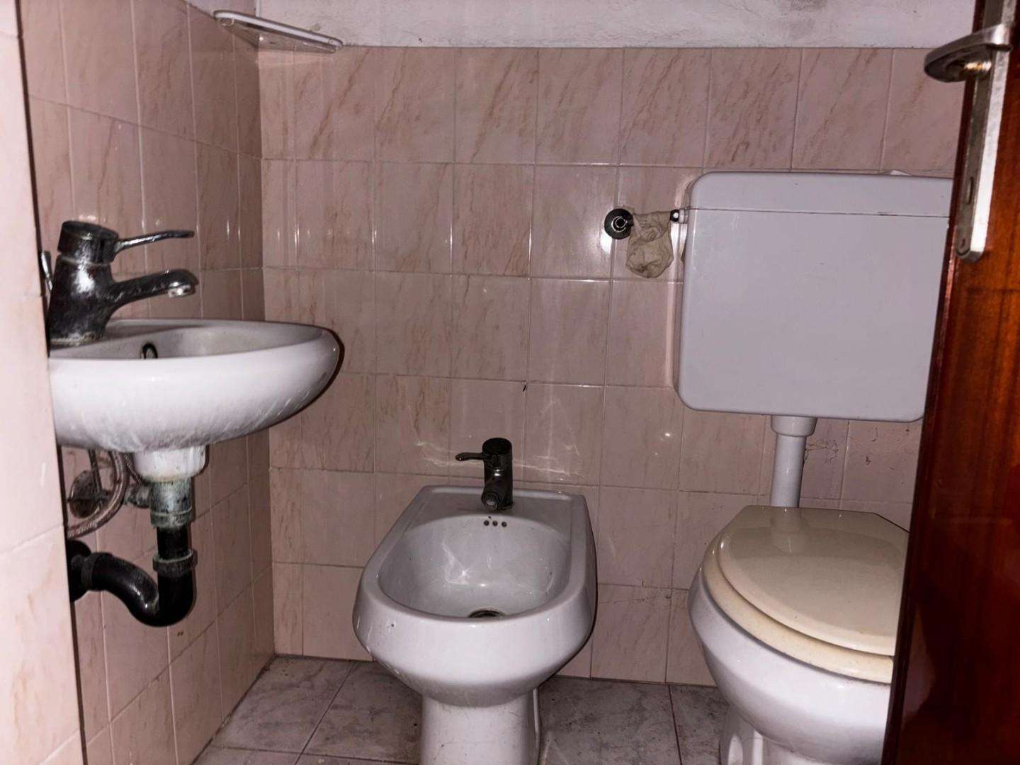  - foto 9