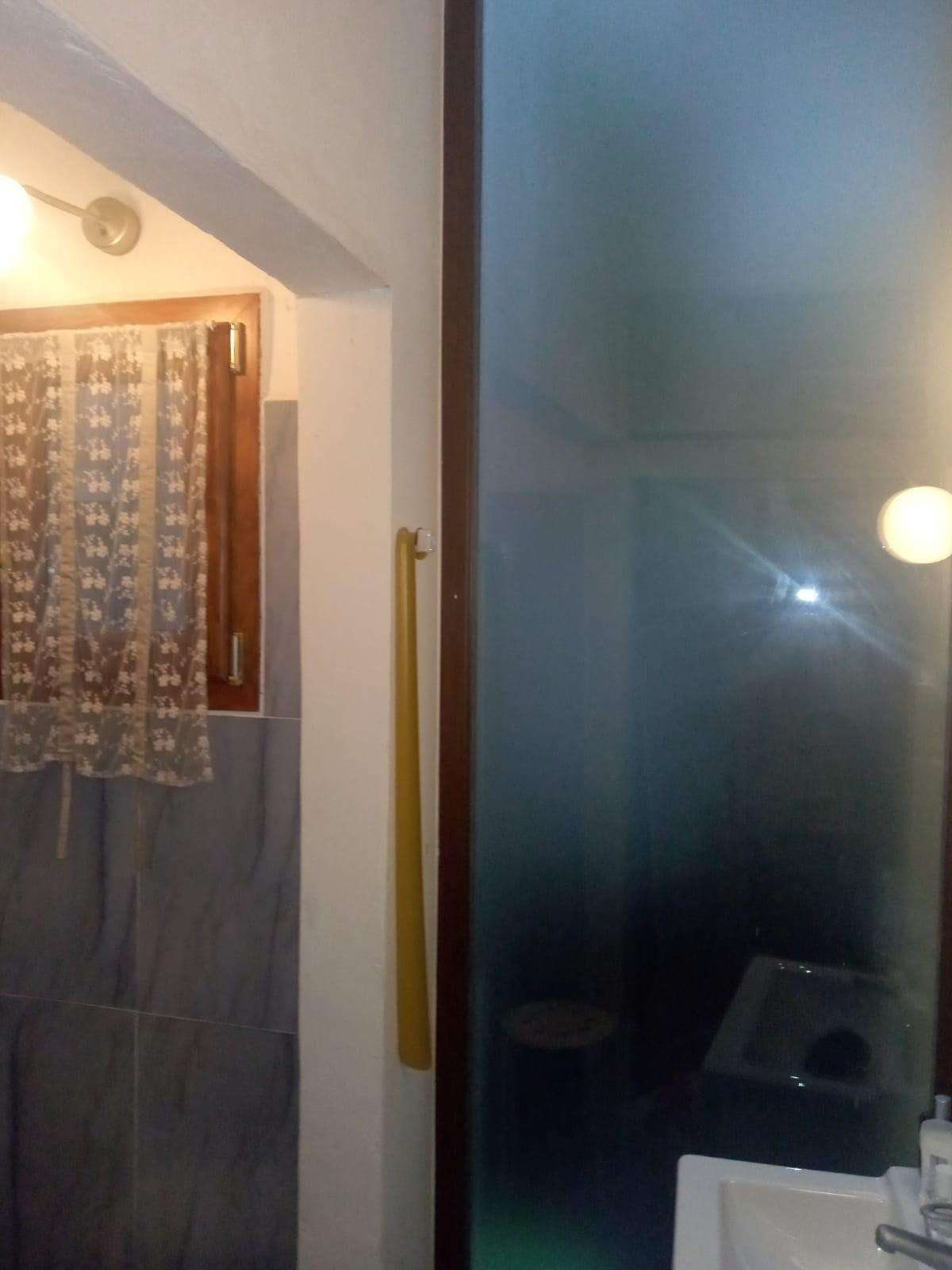  - foto 11