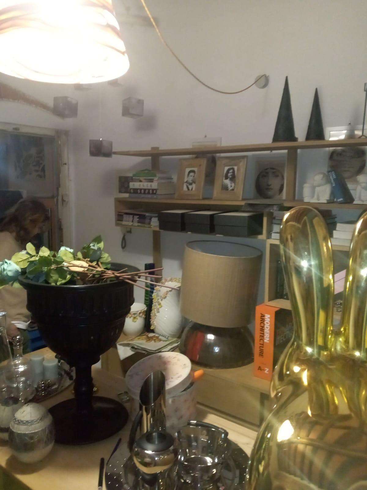  - foto 12