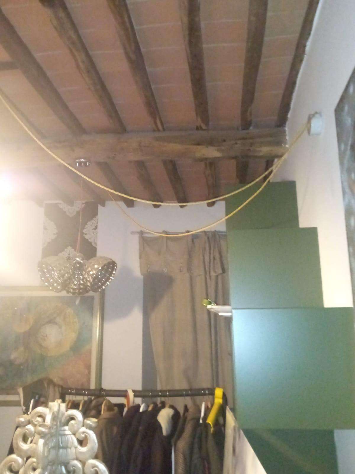  - foto 13